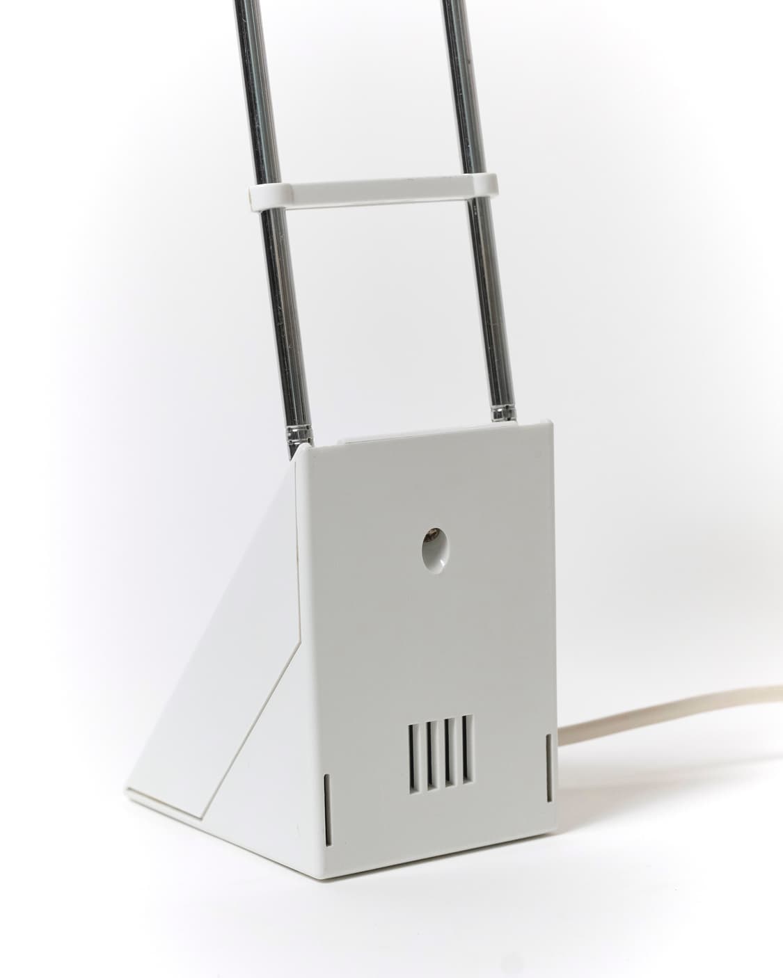 이케아 빈티지 조명 램프 상품이미지6