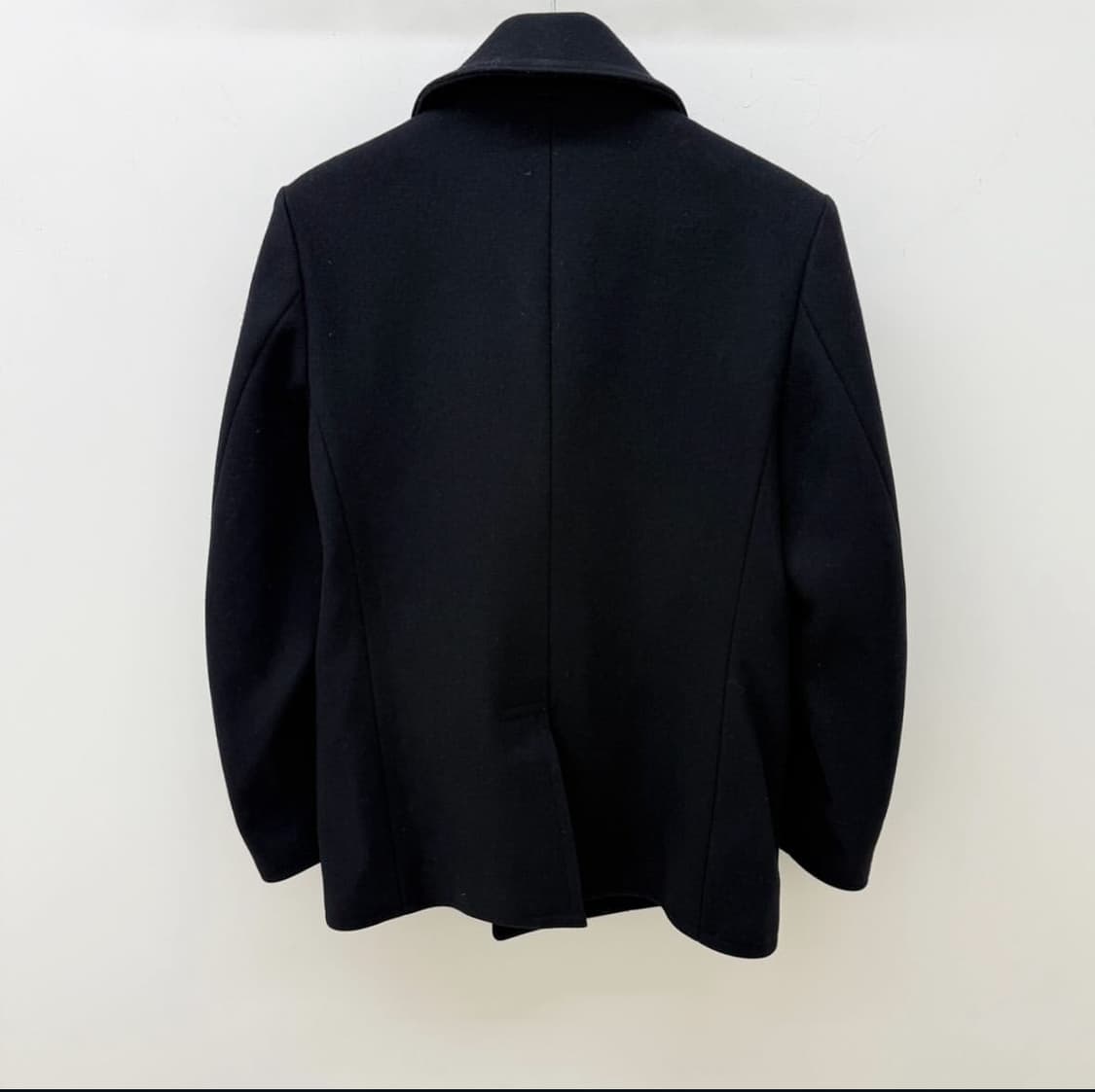 엔 할리우드 피코트 상품이미지7