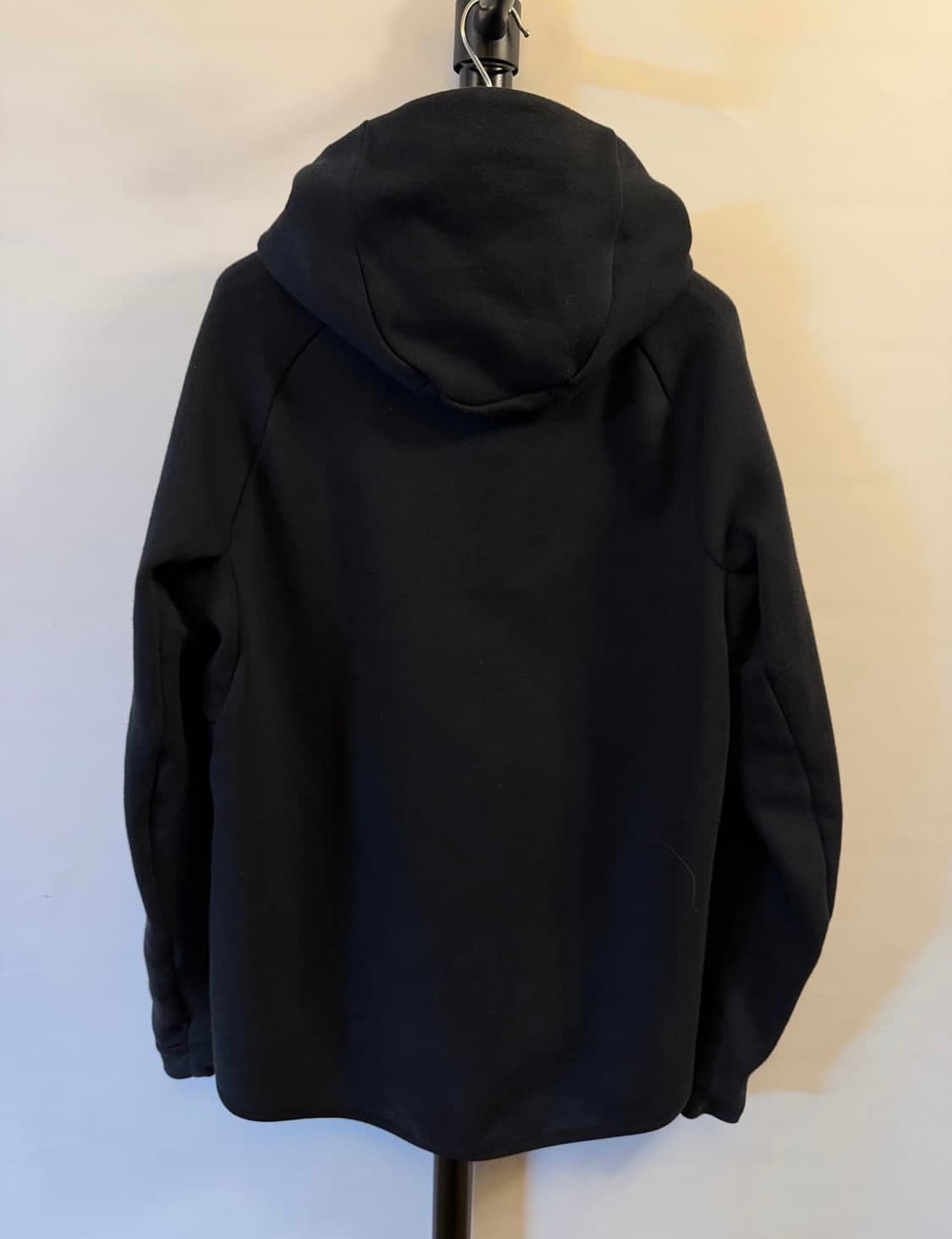 나이키 대장급 테크팩  상품이미지4