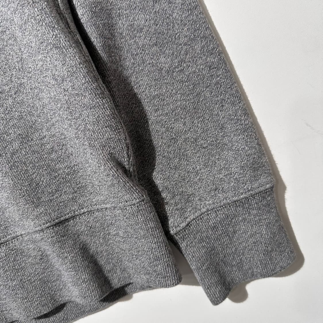 폴로 랄프로렌 숄카라 니트 상품이미지5