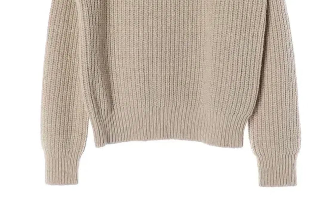 브룩스브라더스 니트 S 무료배송 상품이미지4