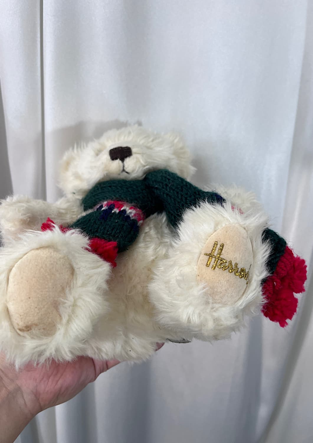 Harrods 상품이미지2