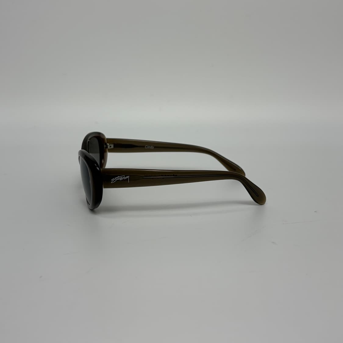 스투시 신디 선글라스 안경 stussy cindy 상품이미지3