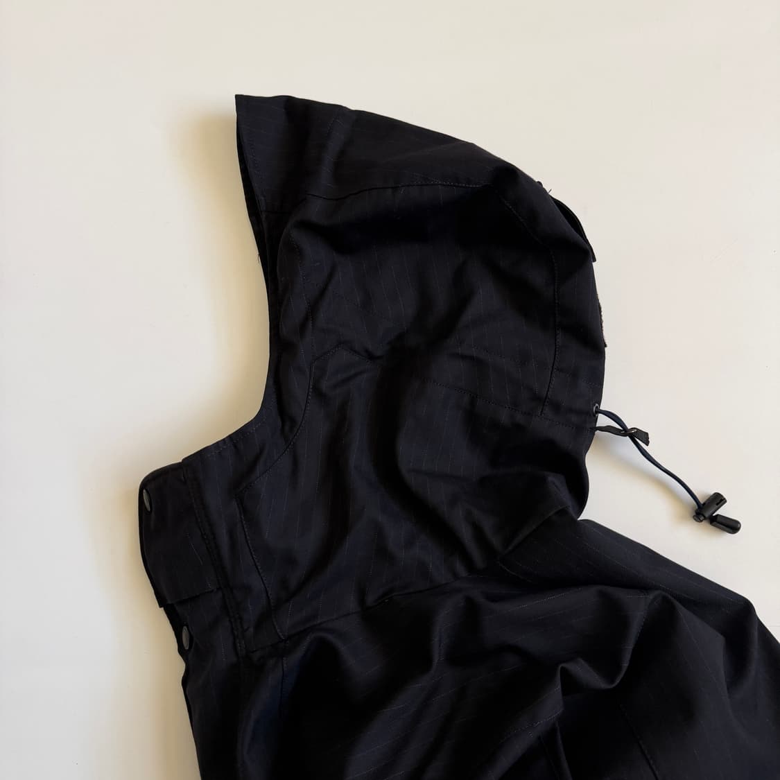 Nonnative 상품이미지10