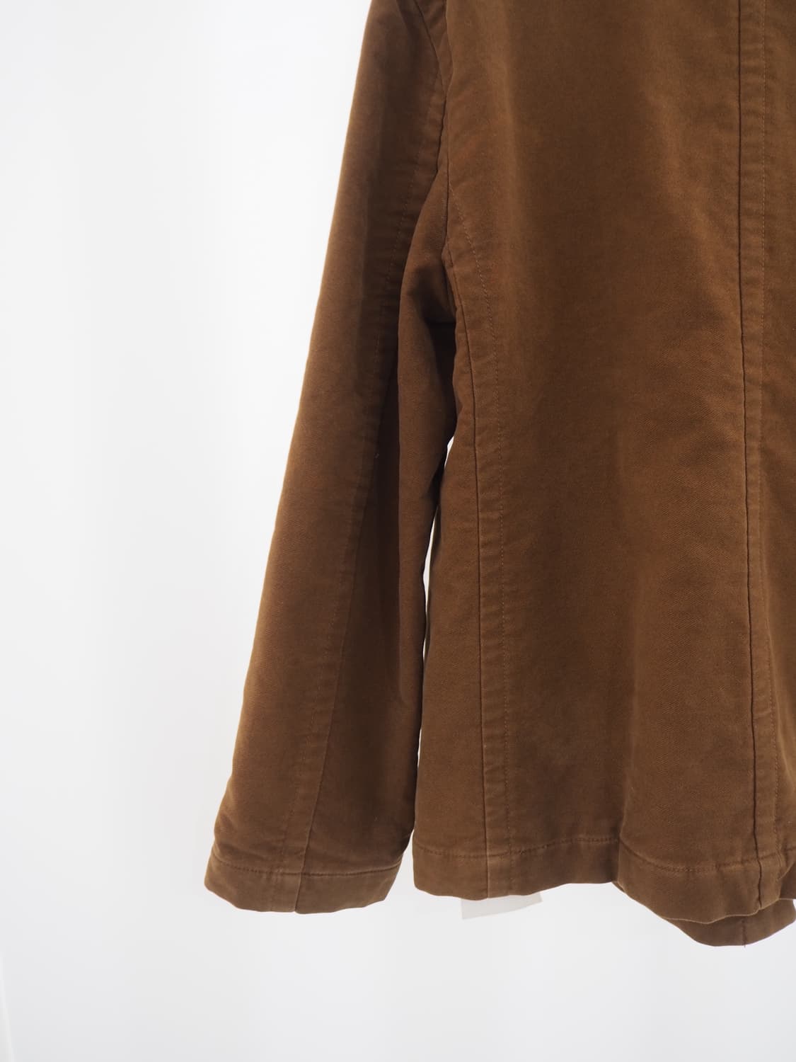 Harriss paris jacket  상품이미지6