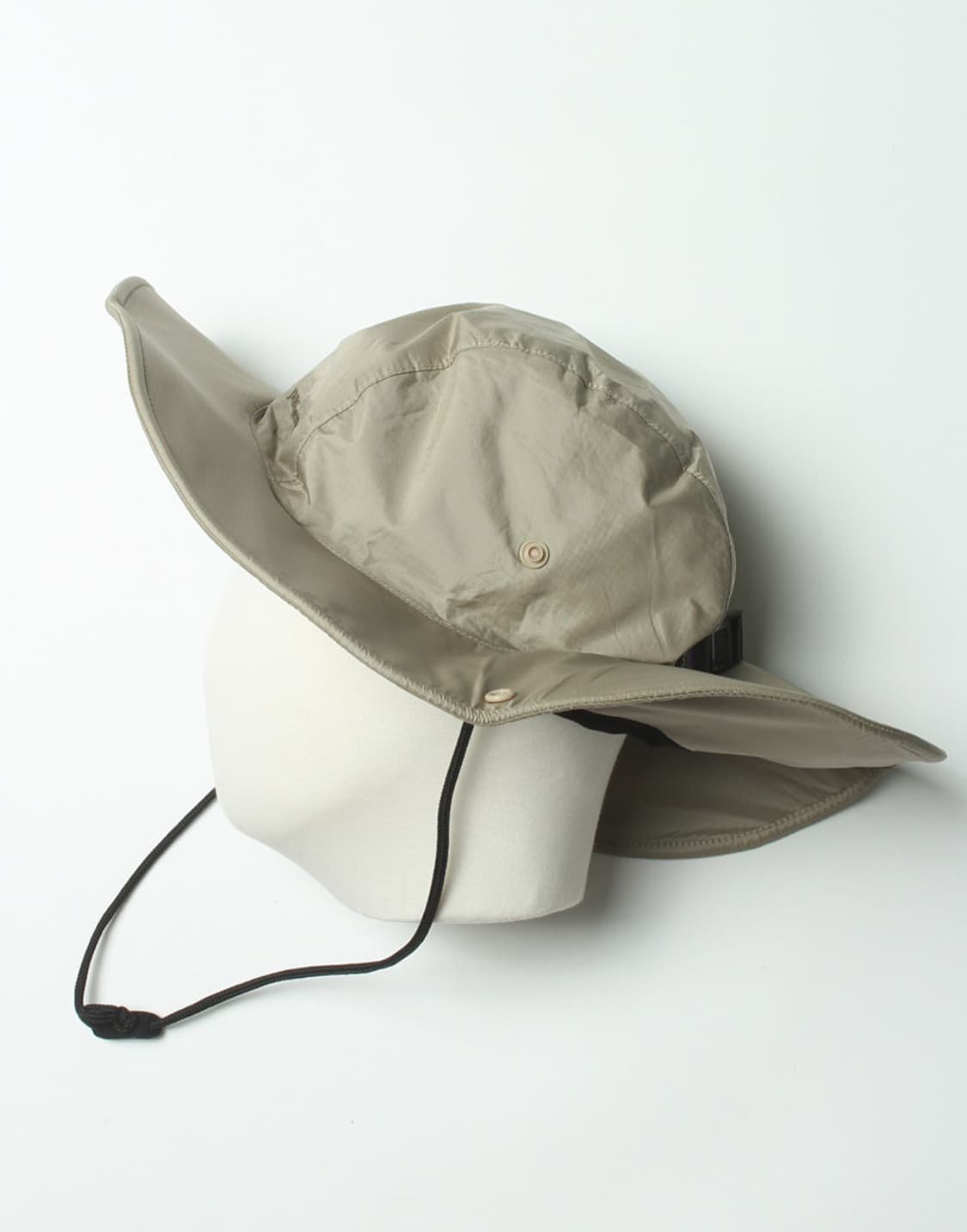 파타고니아 버킷햇(00s rain shadow hat) 상품이미지5