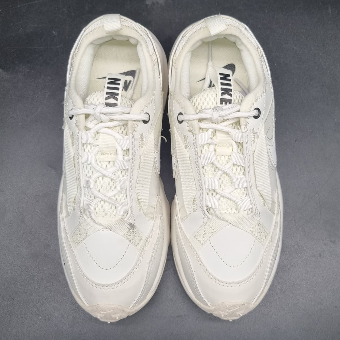 나이키 tc7900 써밋화이트 여성운동화230 상품이미지2