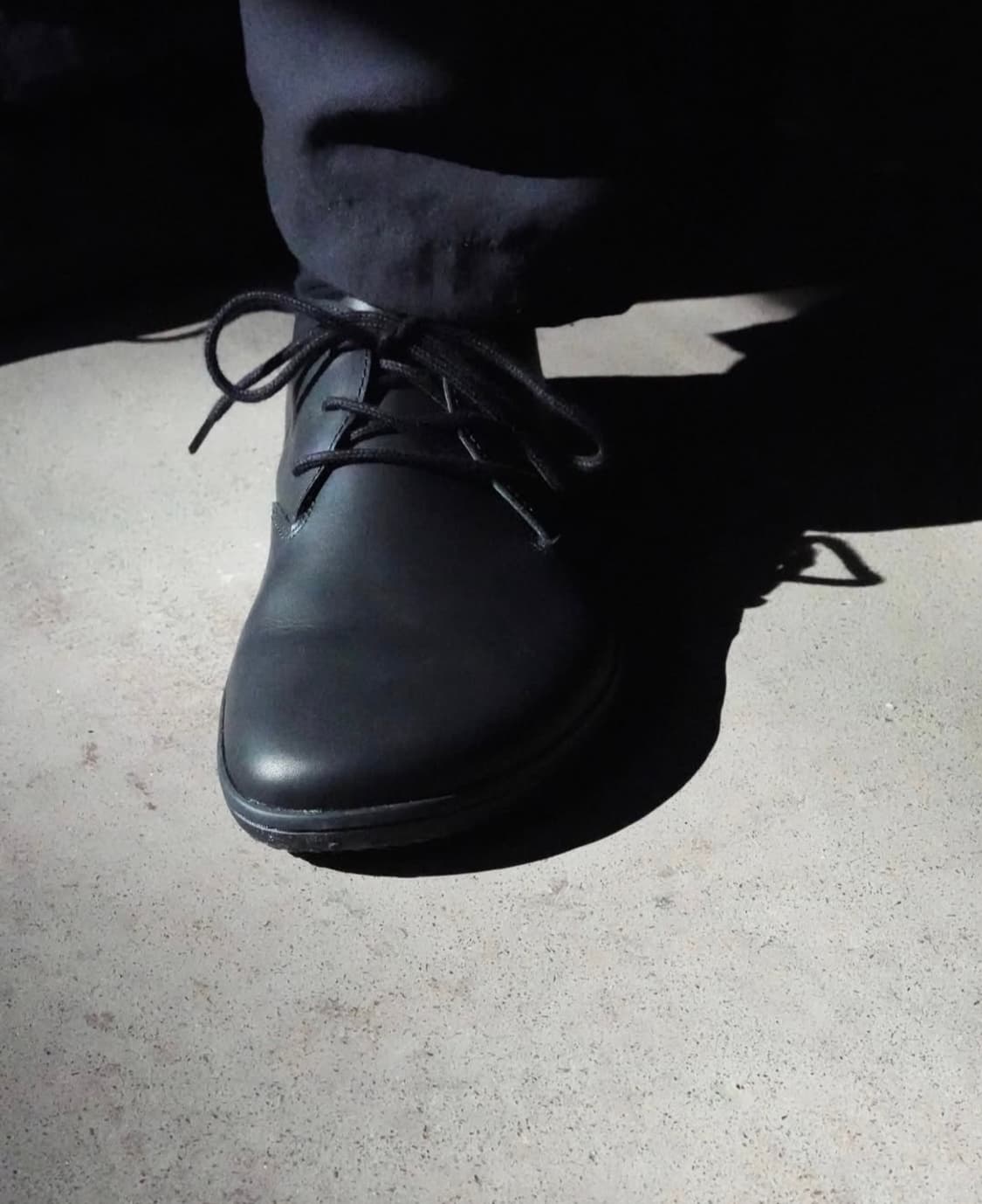 비보베어풋 41사이즈 상품이미지6