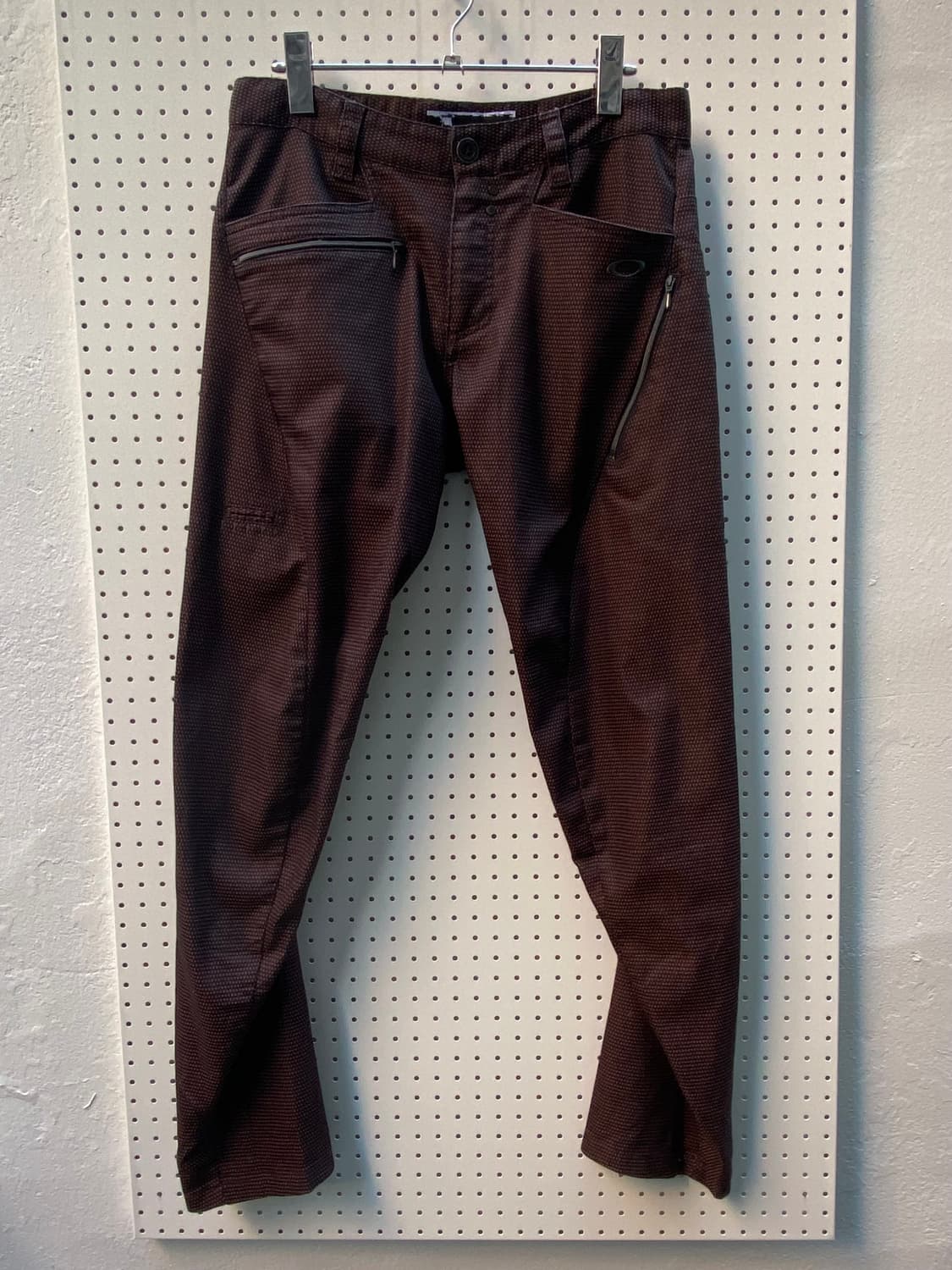 오클리 Ohydrolix 트위스트 팬츠 상품이미지4