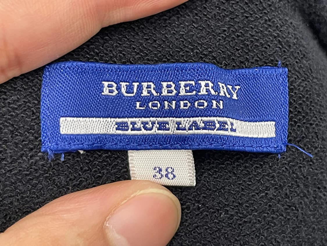 BURBERRY (M) 상품이미지9