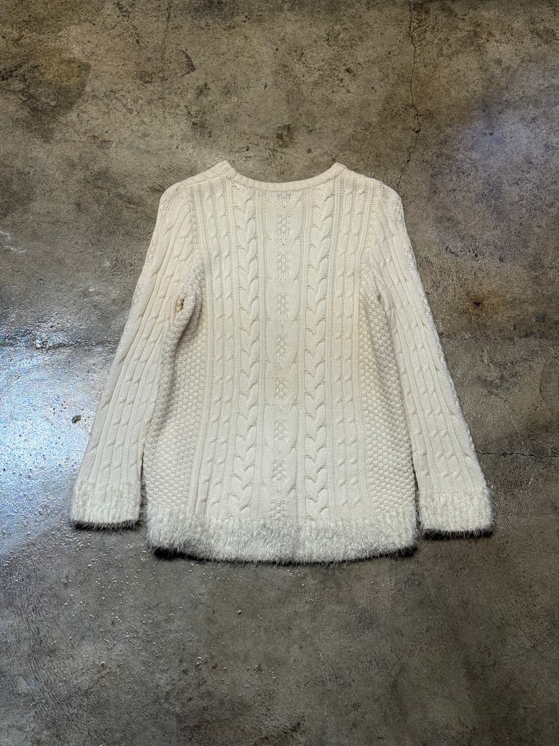 44-55 ) Leilian 상품이미지4