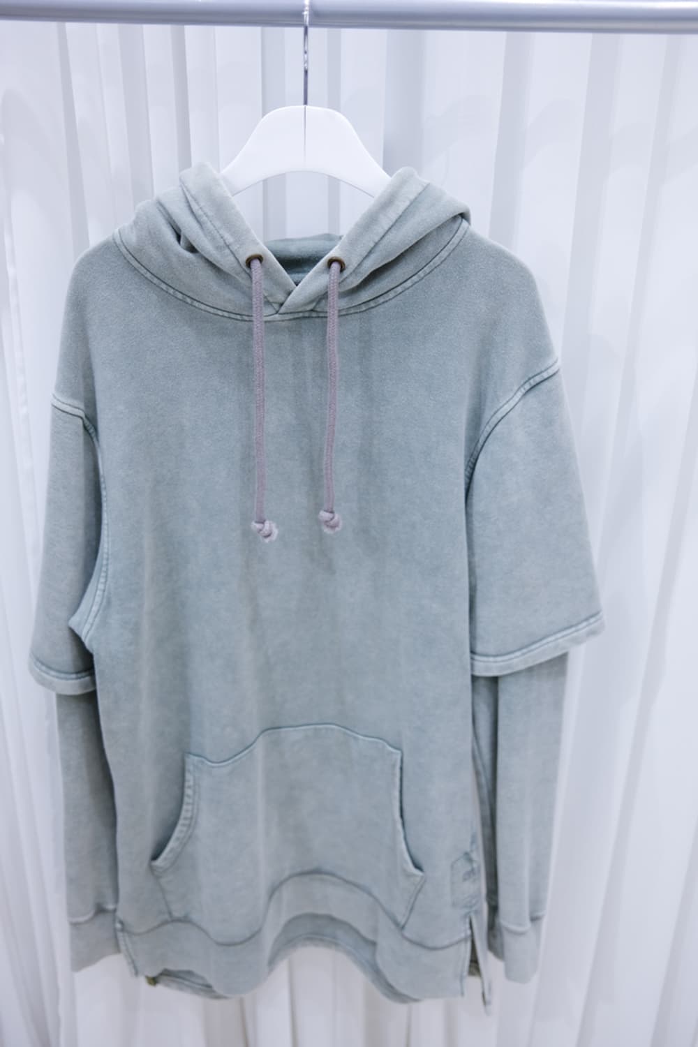 KITH 상품이미지4