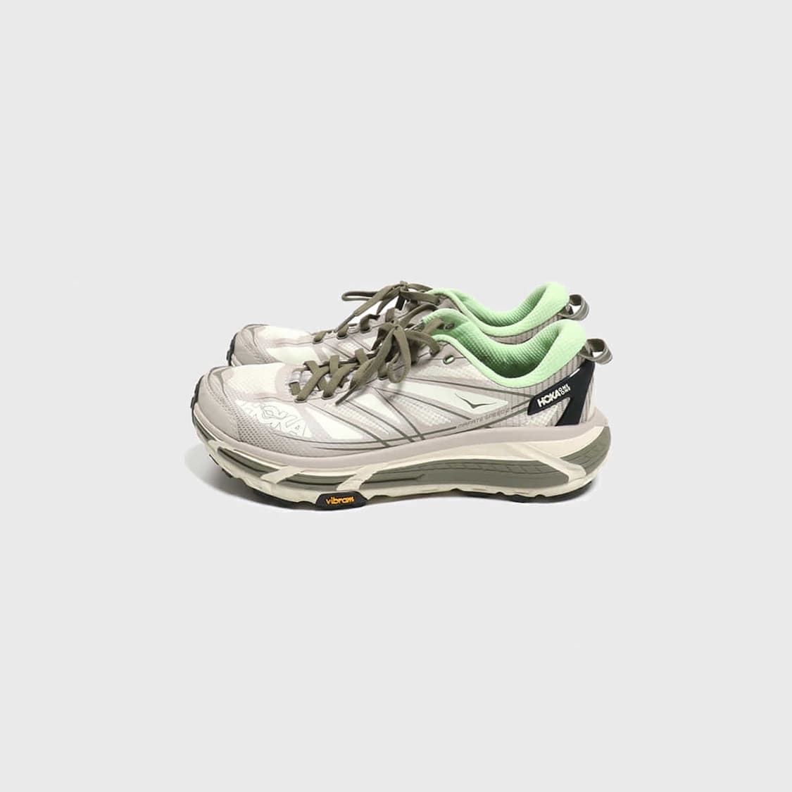 HOKA ONE ONE  상품이미지2
