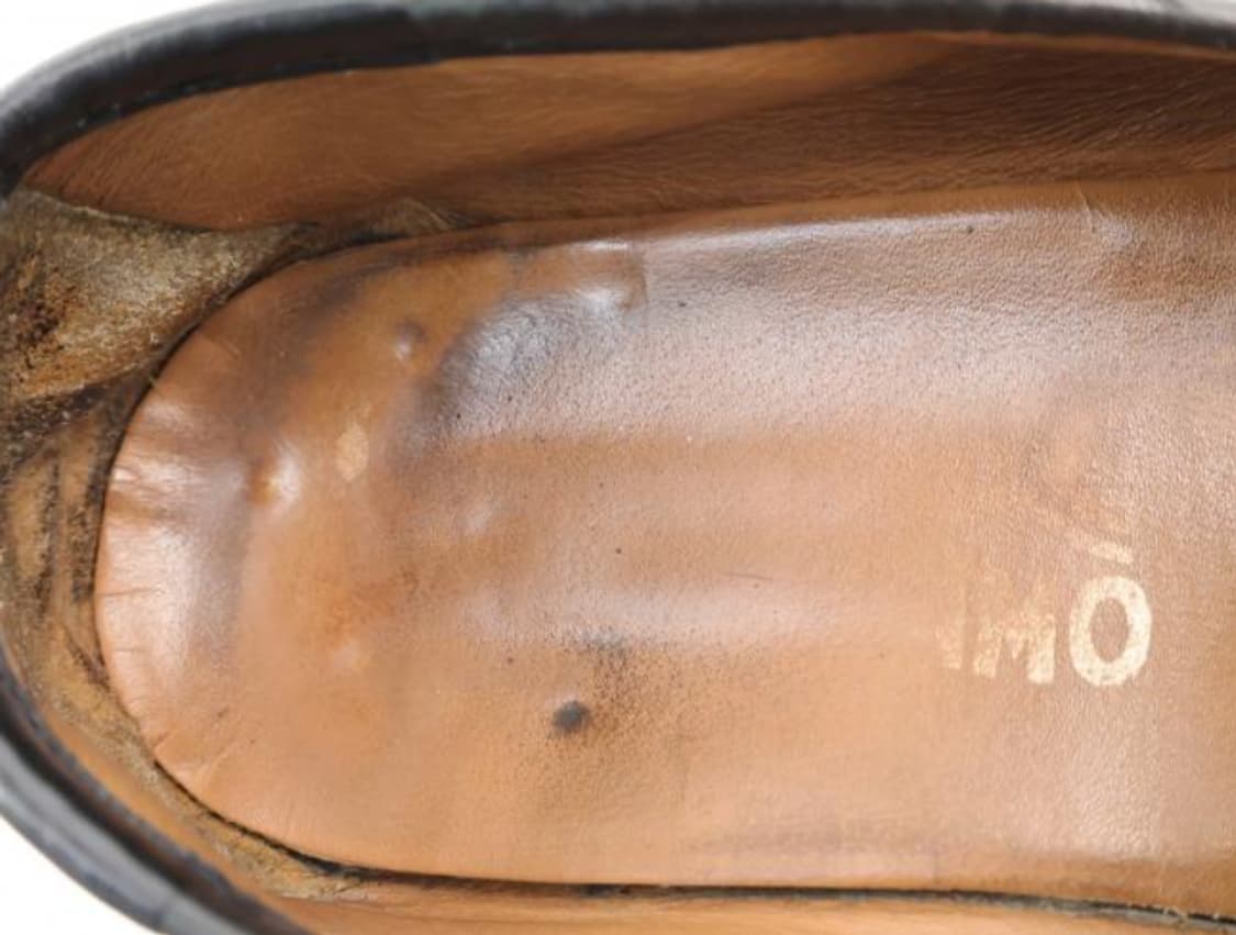 살바토레페라가모 로퍼 상품이미지4