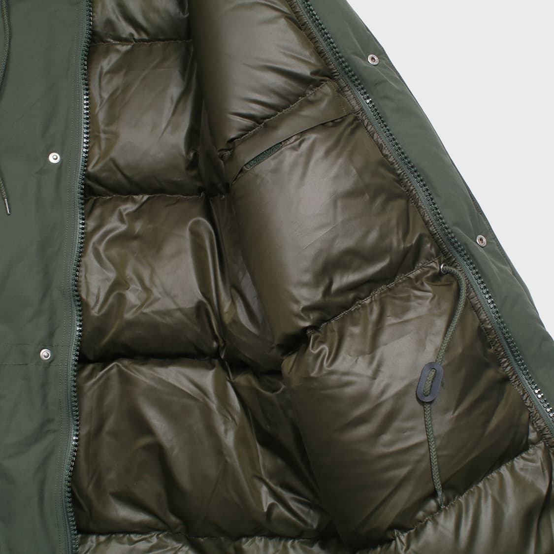 FRESH SERVICE 상품이미지9