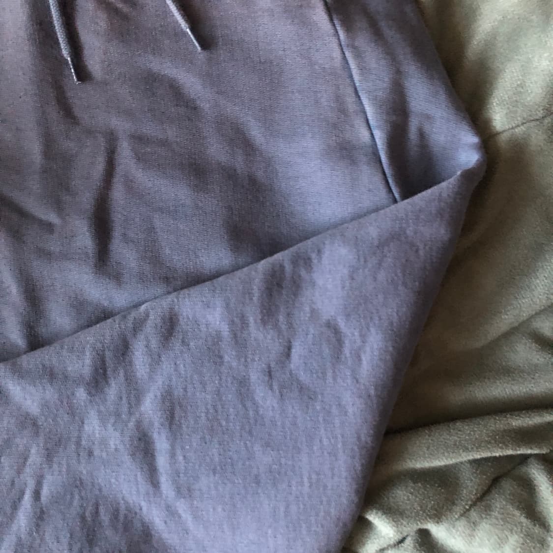 Paloma wool arya skirt 상품이미지4