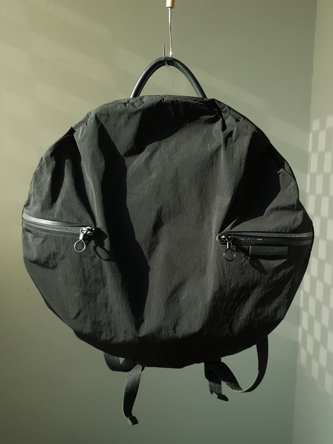 Y's x Côte&Ciel moselle backpack 상품이미지2