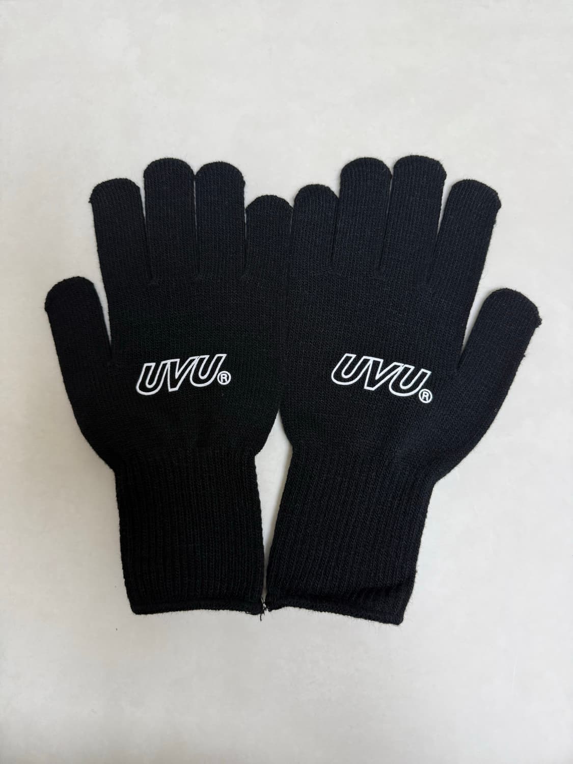 UVU 런닝장갑 상품이미지2