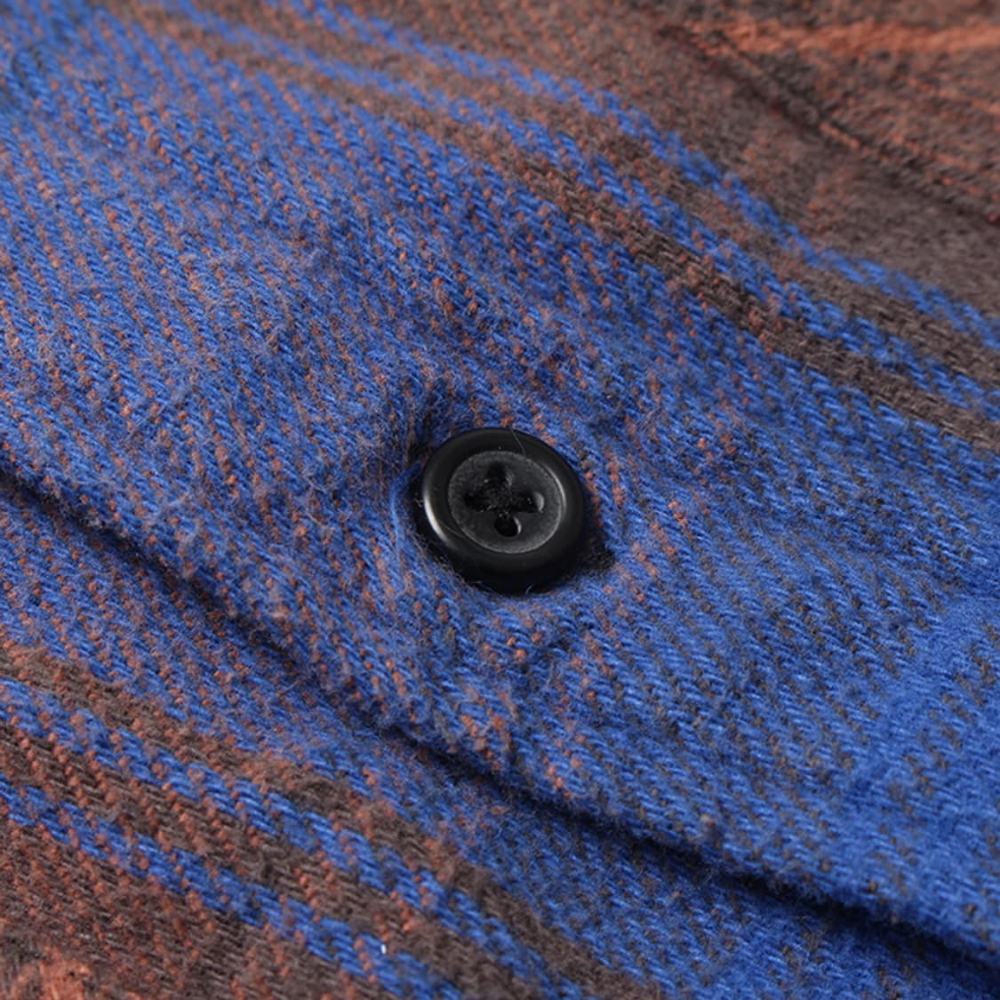  SUPREME "Brown Check Shirts" 상품이미지8