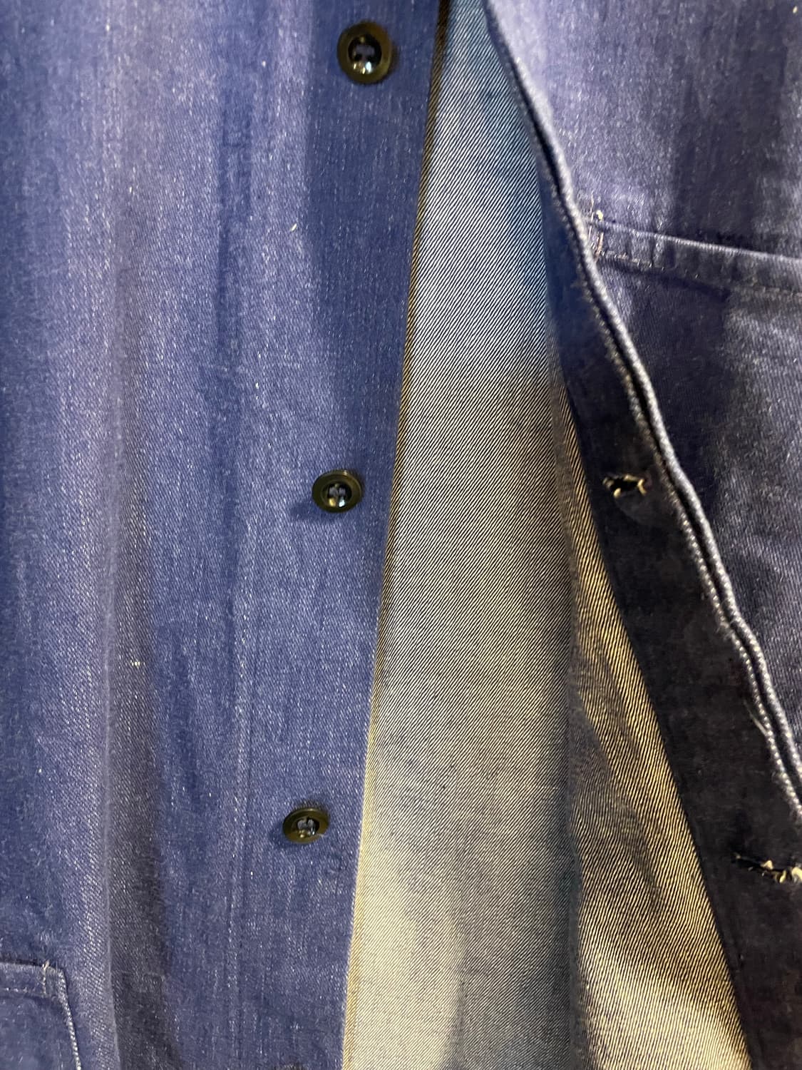 프렌치 워크자켓 상품이미지5