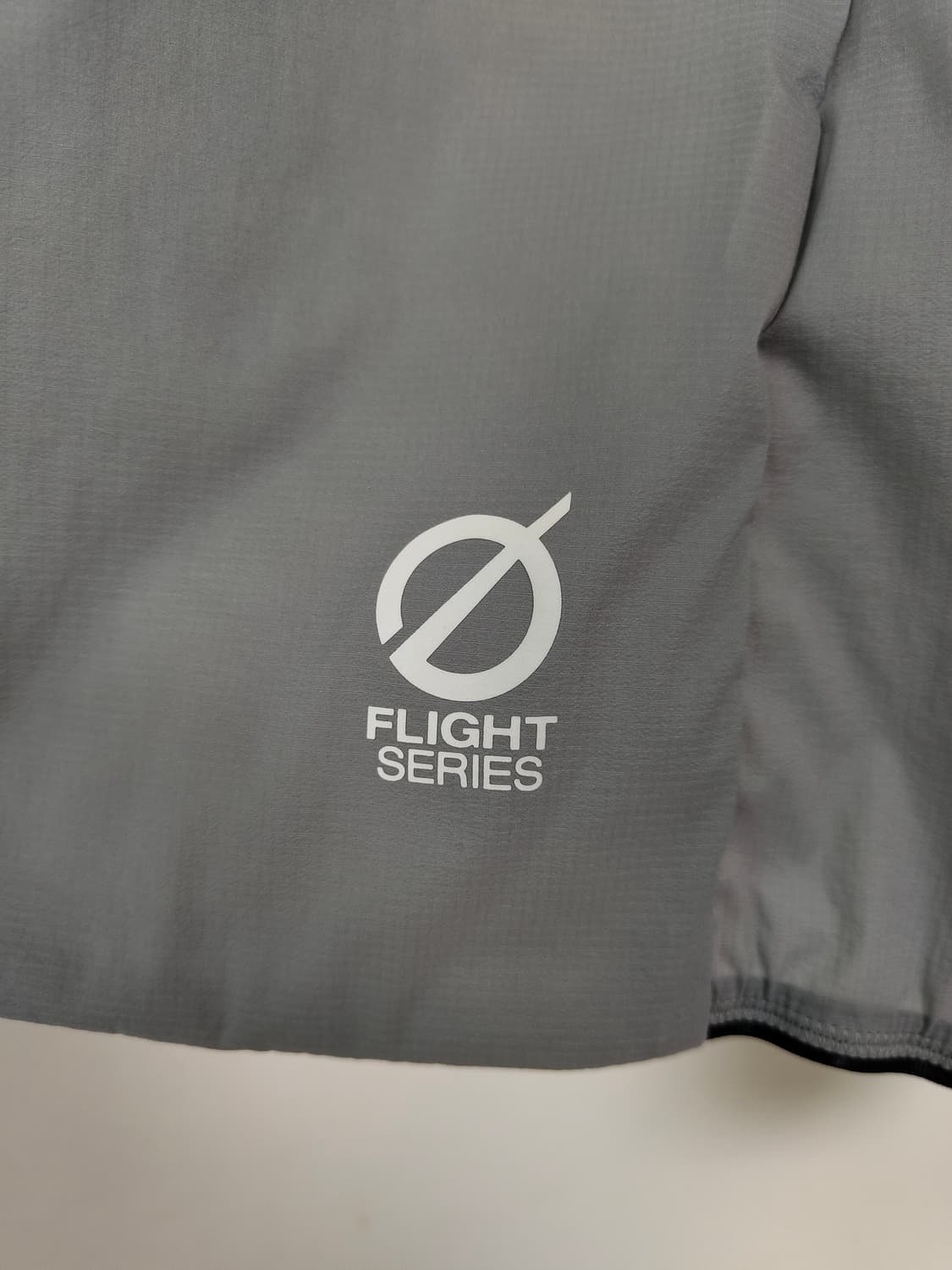 노스페이스 플라이트시리즈 러닝자켓 XL 상품이미지5