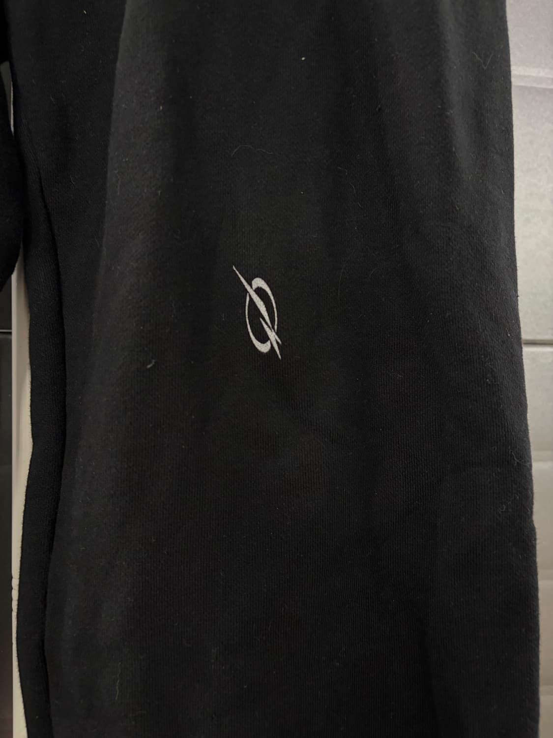 51Percent training pants L 상품이미지4