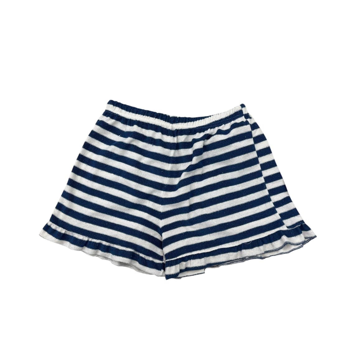 Sugadoll setup 상품이미지4