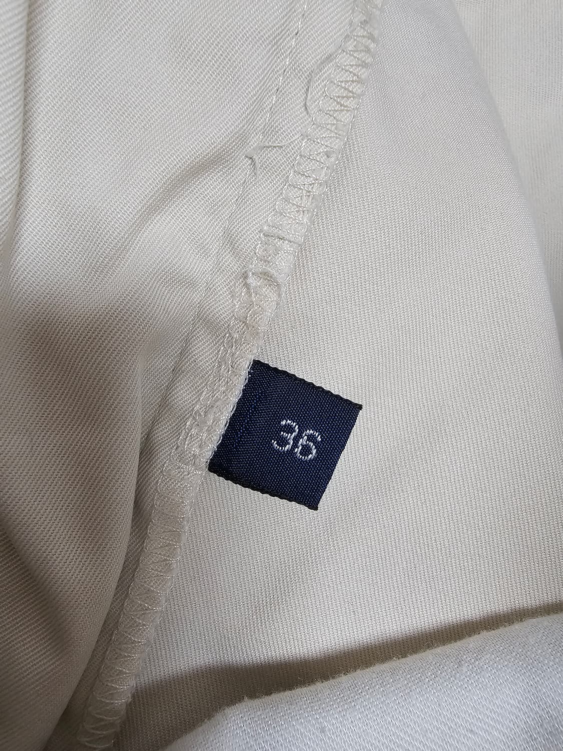 폴로랄프로렌 타일러쇼츠 36 상품이미지4