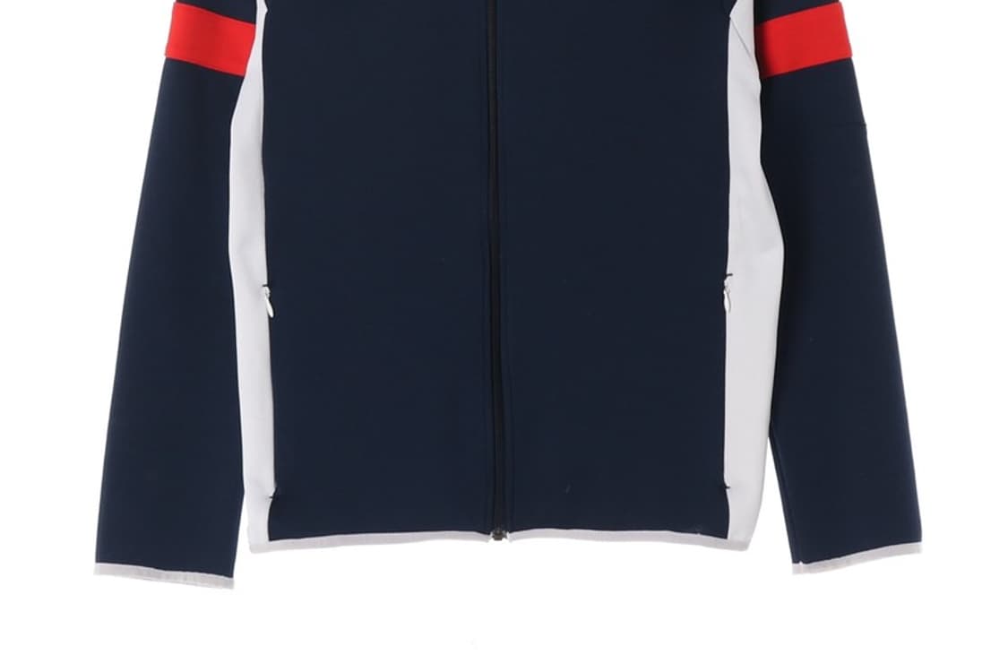 아디다스 트레포일 FC 트랙탑 M 상품이미지4