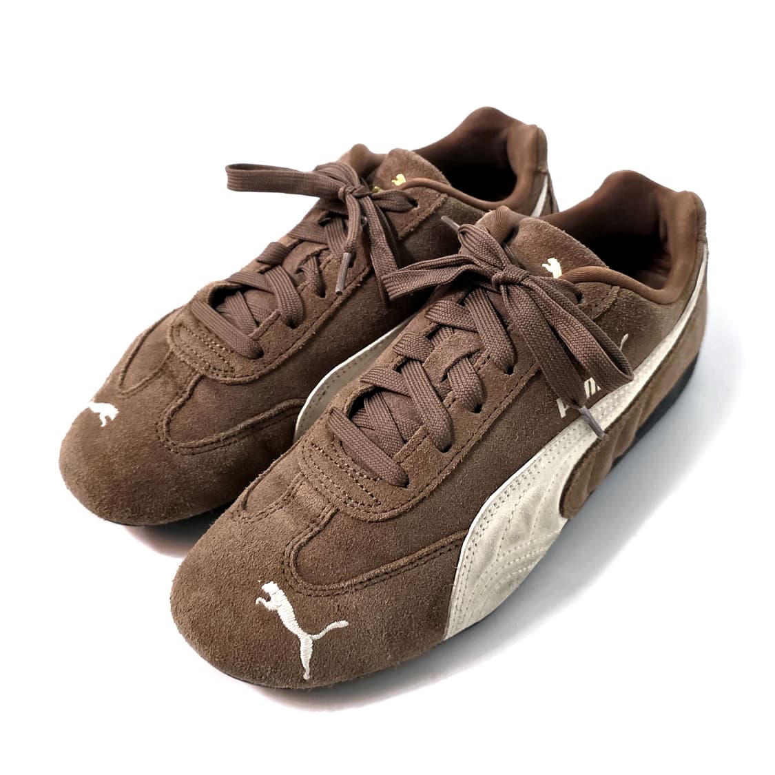 [235] 푸마 스피드캣 OG 오뜨 커피 상품이미지2