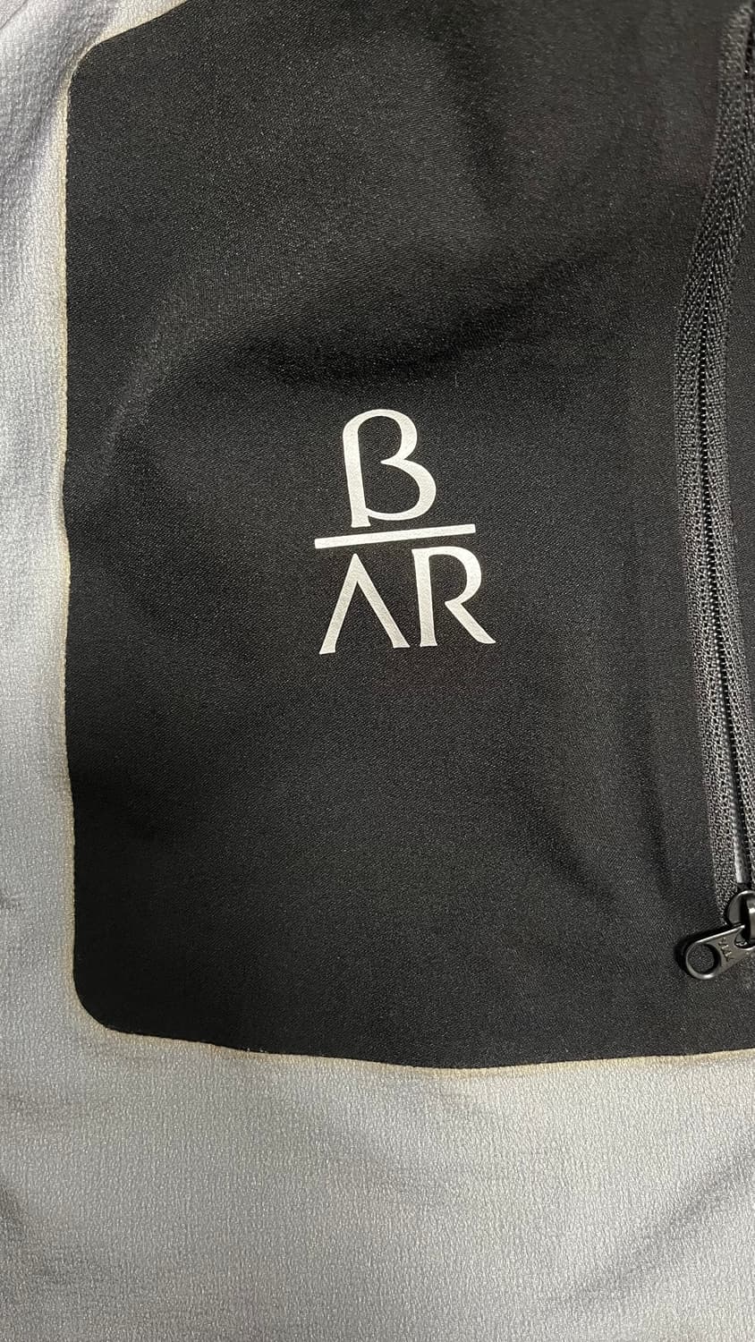 아크테릭스 베타 ar 블랙 구형 S 상품이미지5