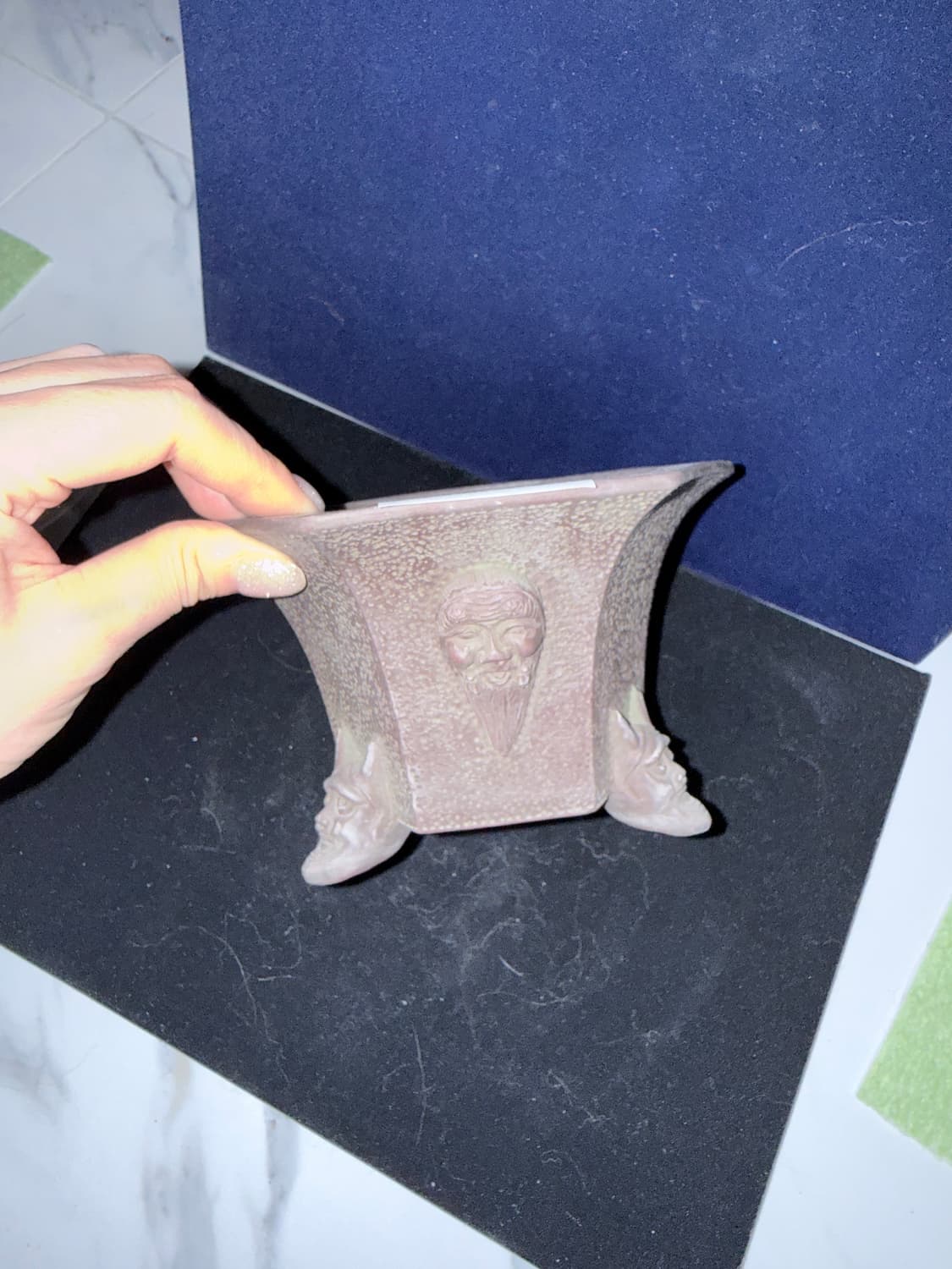 일본 미예(22) 화분 15cm x 9cm 상품이미지1