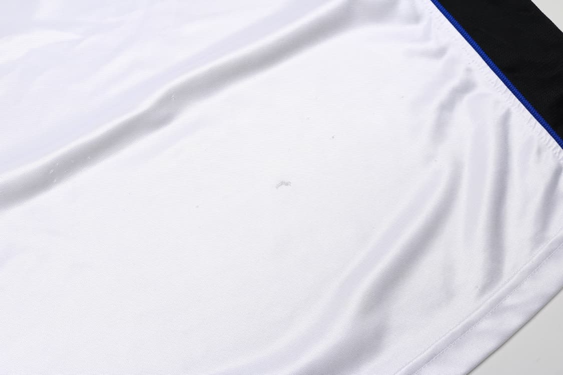 [XXL] 00's 나이키 NBA 필라델피아 식서스 농구져지 상품이미지6