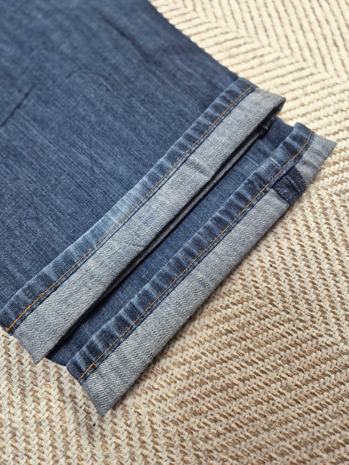 리바이스 569 36/30 ( p42 ) 상품이미지4