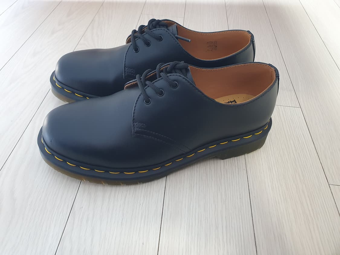 남265-270닥터마틴 상품이미지1