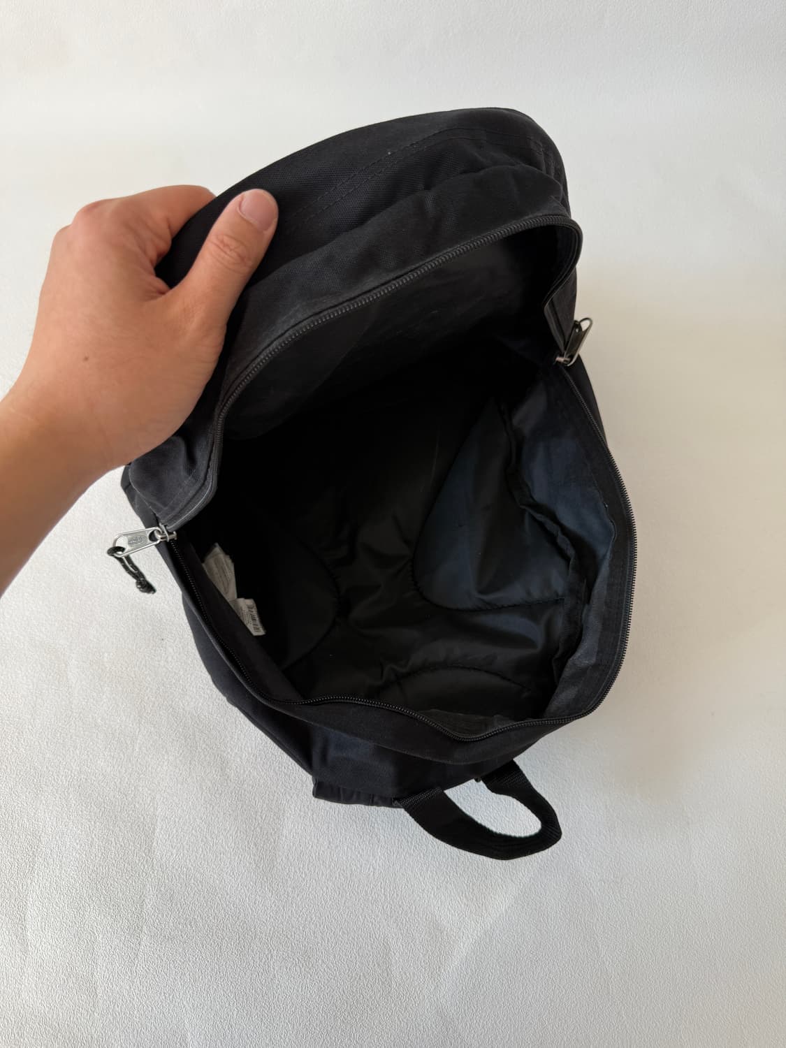 이스트팩(EASTPAK) 백팩 상품이미지8