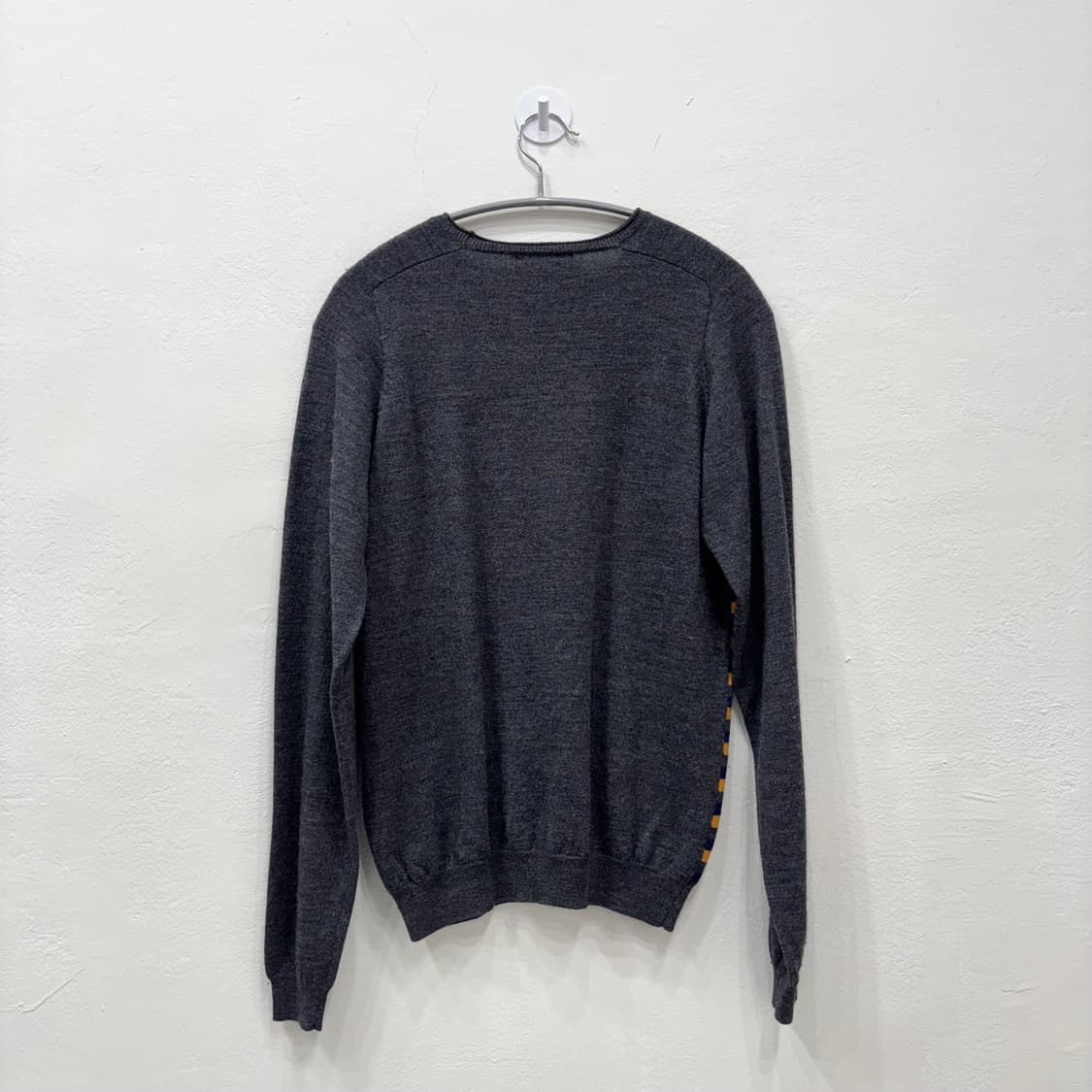vintage knit 상품이미지3