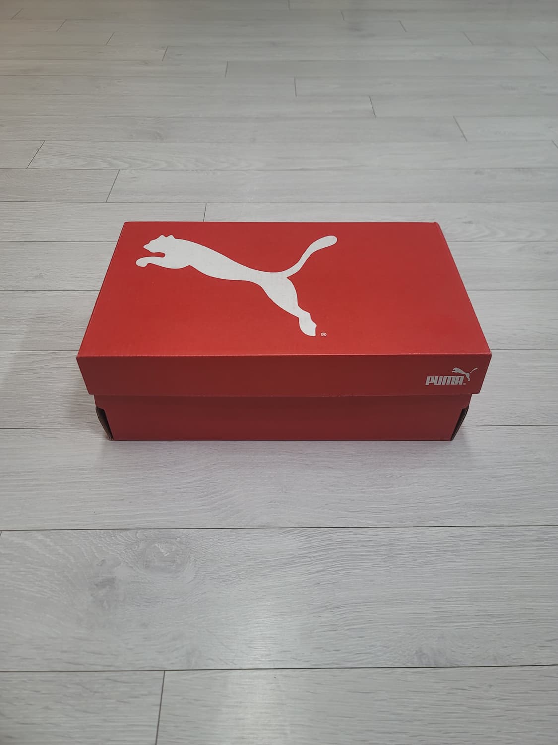 (255)푸마 풋살화 퓨처 7 플레이 TT[대전 직거래도 가능] 상품이미지2