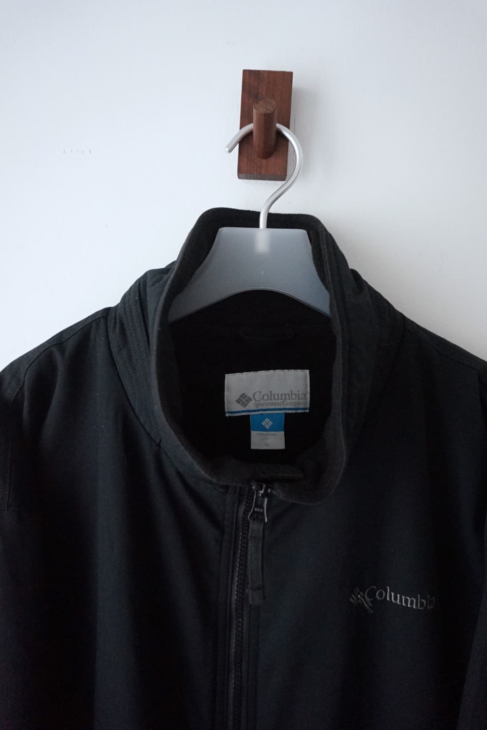 Columbia 상품이미지3