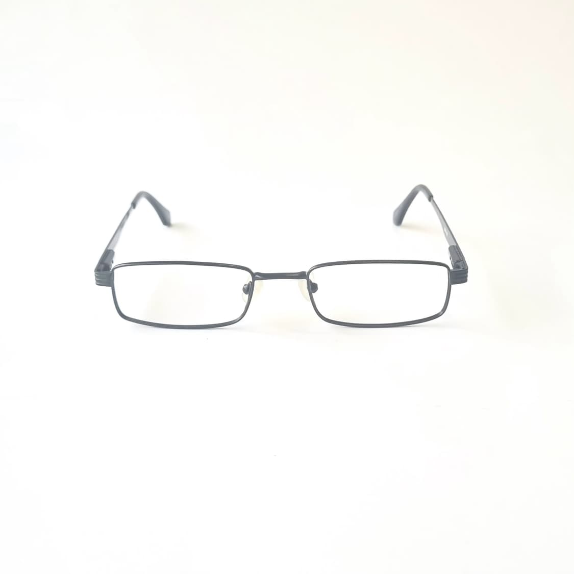 데드스탁 긱시크 레트로사각 안경테 426 상품이미지3