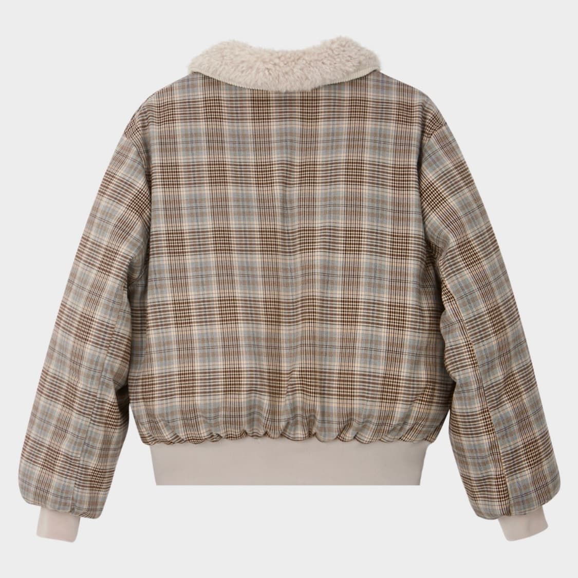 비터셀즈 위티 푸퍼 자켓 패딩 상품이미지2