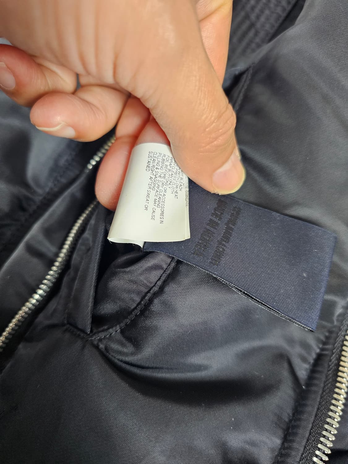 준지마원 상품이미지8