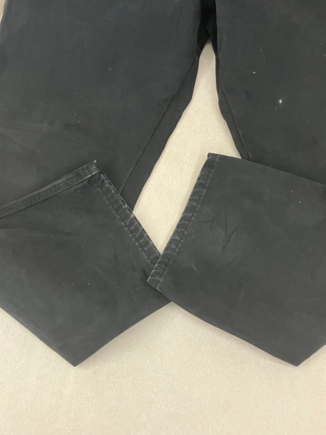 Dickies carpenter pants 상품이미지6