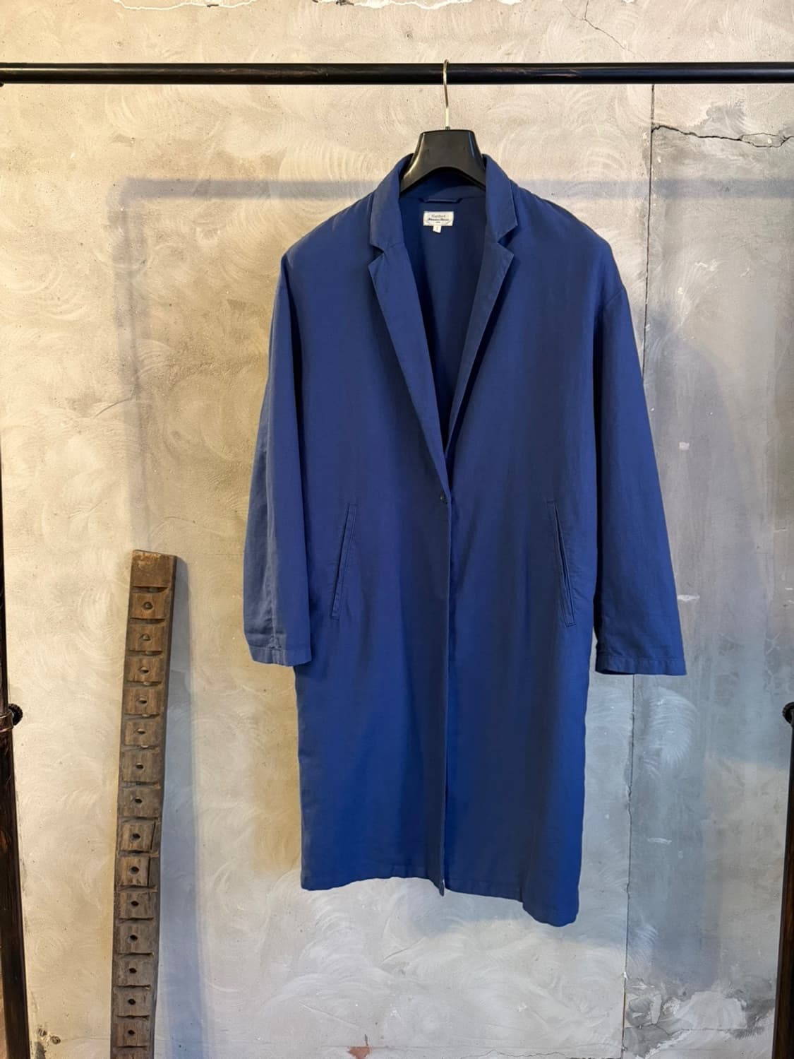 하트포드 코트 55~66 상품이미지1