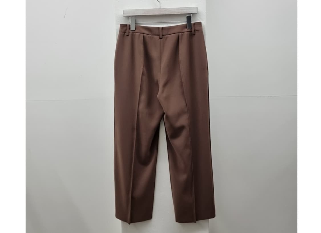 Della Lana (29~30) 상품이미지2