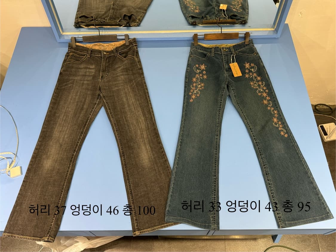 일요일까지만) y2k 일본빈티지 장당7천원 상품이미지3