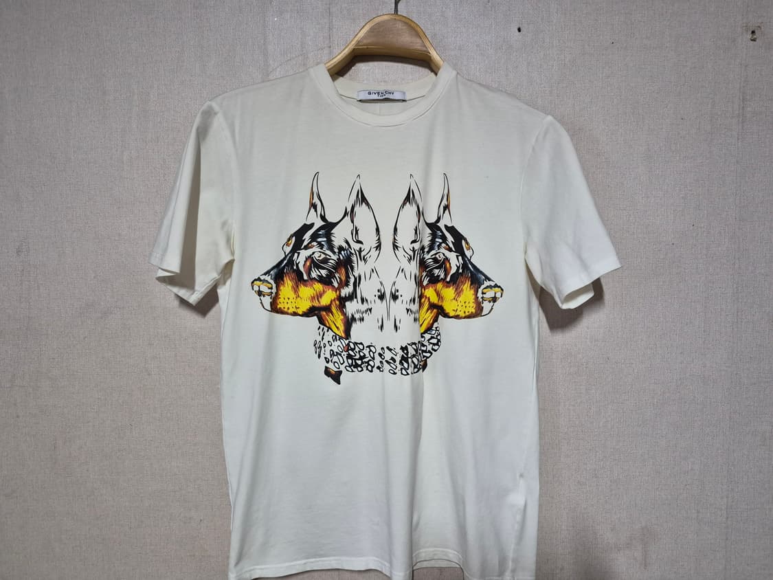 지방시( m) 상품이미지1