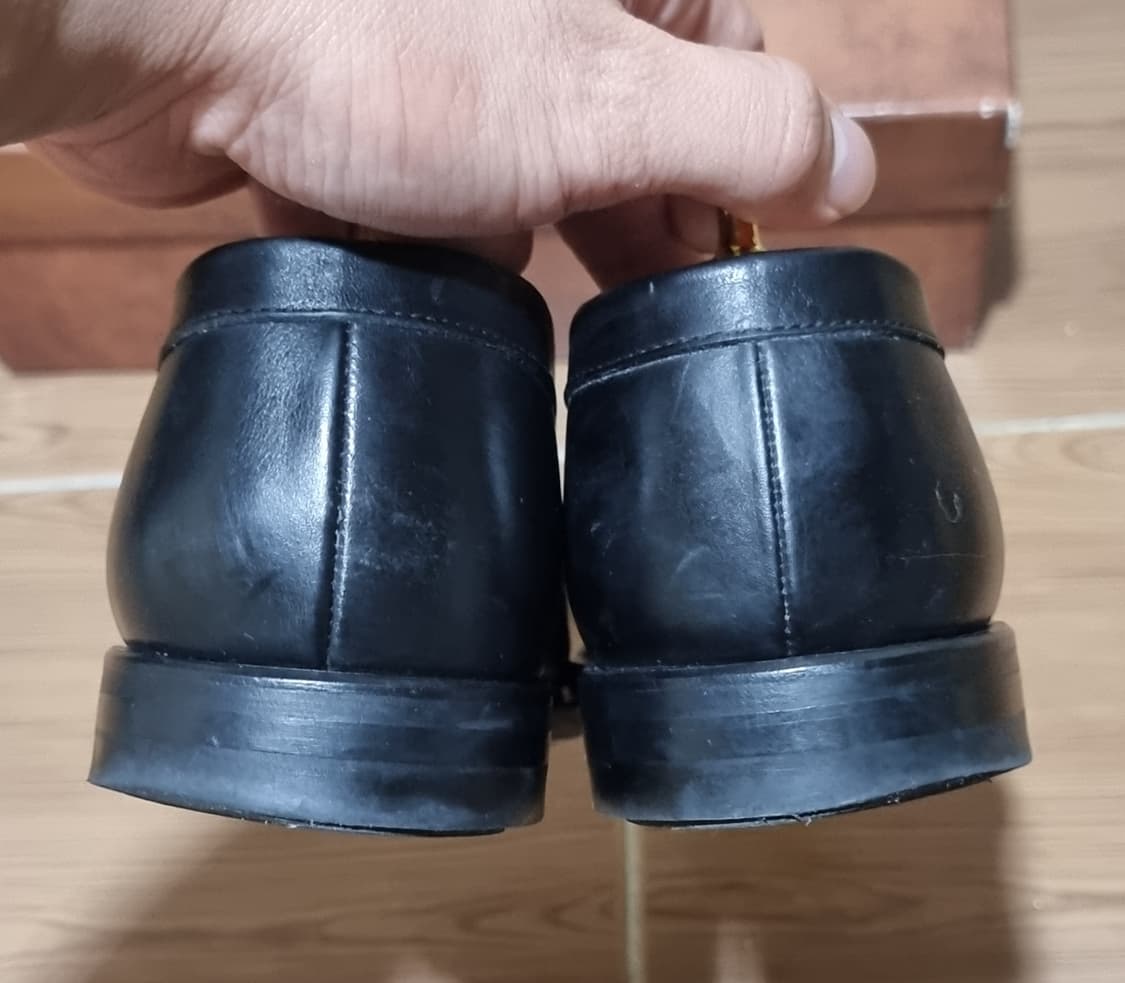 버윅 4456 페니로퍼 uk 7 eu 41 260 상품이미지7