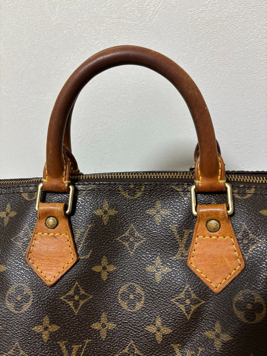 루이비통 스피디 35 상품이미지2