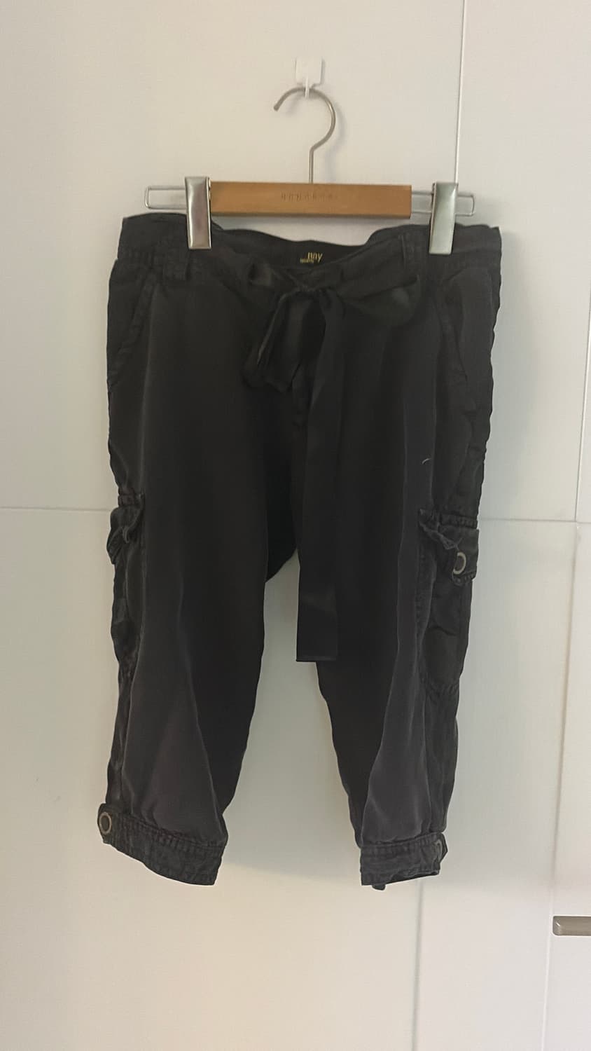 Ray beams 카프리팬츠 26 정품  상품이미지1